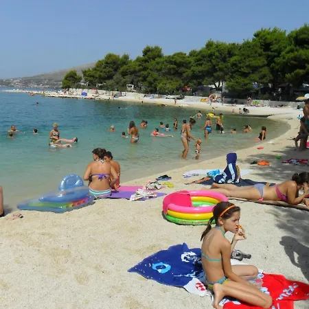 Mastelic * Trogir