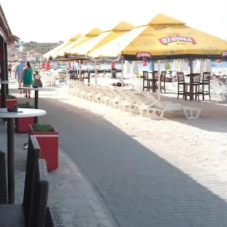 Mastelic Trogir