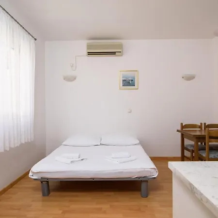Mastelic Trogir