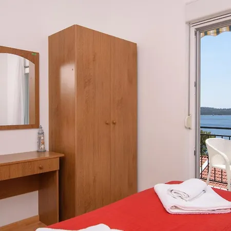 Mastelic * Trogir