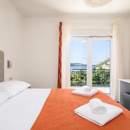 Mastelic * Trogir