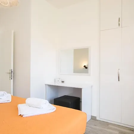 Mastelic Trogir