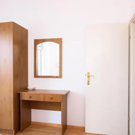 Apartment Mastelic *