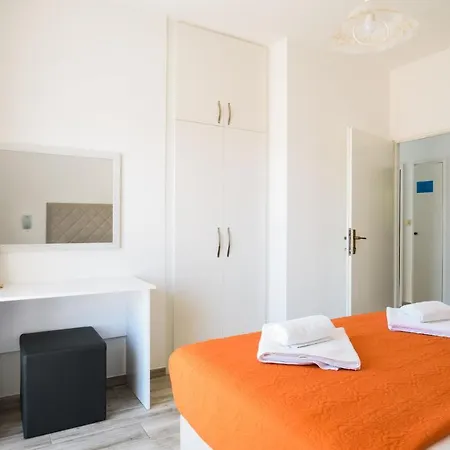 Mastelic * Trogir