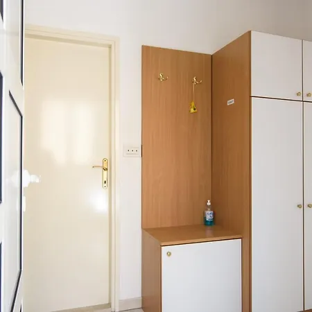 Mastelic Apartman Trogir